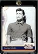 2007 Donruss Americana Retail # 70 Tony Curtis - Entertainment Trading Card in a Screw Down Display Case