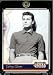 2007 Donruss Americana Hobby # 70 Tony Curtis - Entertainment Trading Card in a Screw Down Display Case