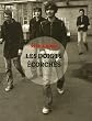 Les doigts �corch�s