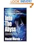 Into the Abyss