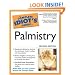The Complete Idiot's Guide to Palmistry, Second Edition