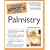 Palmistry (Complete Idiot's Guides (Lifestyle Paperback))