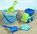 Search : Small World 5-piece Beach Boy Set