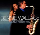 The Nearness of You