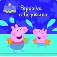 Detalles del producto