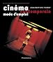 Cin�ma contemporain