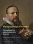 The Signature Style of Frans Hals: Painting, Subjectivity, and the Market in Early Modernity