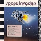 Space Invaders
