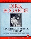 A Postillion Struck by Lightning (Penguin Audiobooks)
