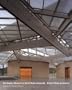 The Nasher Museum of Art at Duke University: Rafael Vi&ntilde;oly Architects