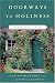 Books : Doorways to Holiness: Stories of Faith