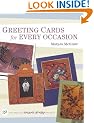 Greeting Cards for Every Occasion