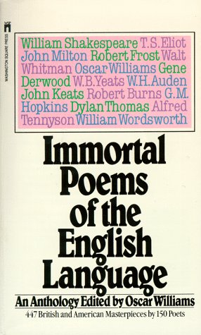 Authors
