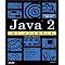 Some beginning - intermediate Java Books