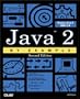 Java 2 by Example (2nd Edition)