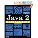 Java 2 by Example (2nd Edition)