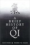 A Brief History of Qi