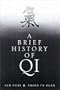 A Brief History of Qi