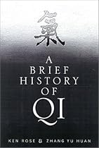 A Brief History of Qi