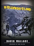 Hollywoodland