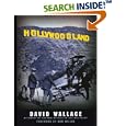 Hollywoodland