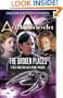 Gene Roddenberry's Andromeda: The Broken Places (Gene Roddenberry's Andromeda)