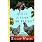 Hopewell's best sleepers--books you may not have heard of