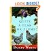Quite a Year for Plums: A Novel