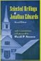 Selected Writings of Jonathan Edwards, Second Edition