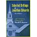 Selected Writings of Jonathan Edwards, Second Edition
