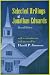 Selected Writings of Jonathan Edwards, Second Edition