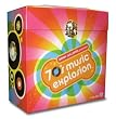 70s Music Explosion Box Set