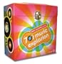 Barry Williams Presents: 70s Music Explosion