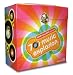 Barry Williams Presents: 70s Music Explosion