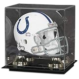 Riddell