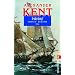 Bruderkampf: Richard Bolitho - Kapit�n in Ketten