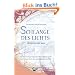 Schlange des Lichts. Jenseits von 2012. Das Erwecken der Erd-Kundalini und das Erwachen des weiblichen Lichts
