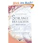 Schlange des Lichts: Jenseits von 2012