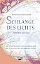 Schlange des Lichts: Jenseits von 2012