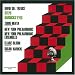 Classical Music : Tredici: Steps For Orchestra/Haddock’s Eyes