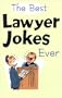 The Best Lawyer Jokes Ever