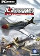 IL-2 Forgotten Battles: Aces Expansion Pack
