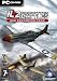 IL-2 Forgotten Battles: Aces Expansion Pack