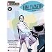 Classic Duke Ellington: Jazz Play-Along Volume 41