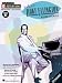 Book Classic Duke Ellington: Jazz Play Along  Series Volume 41 (Jazz Play-Along)