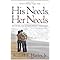 Top 5 Books on Dating and Relationships