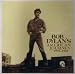 Bob Dylan's American Journey Image