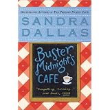 Buster Midnight's Cafe