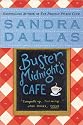 Buster Midnight's Cafe