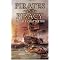 Pirates and Piracy